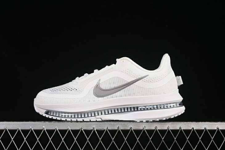 Picture of Nike Pegasus Premium _SKUfw19954332773544335fw